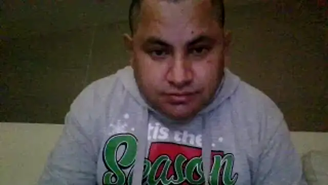 Hammyric786 online show from 01-09-26, 07:55