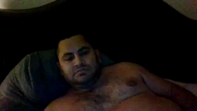 Hammyric786 online show from 06-10-26, 12:00