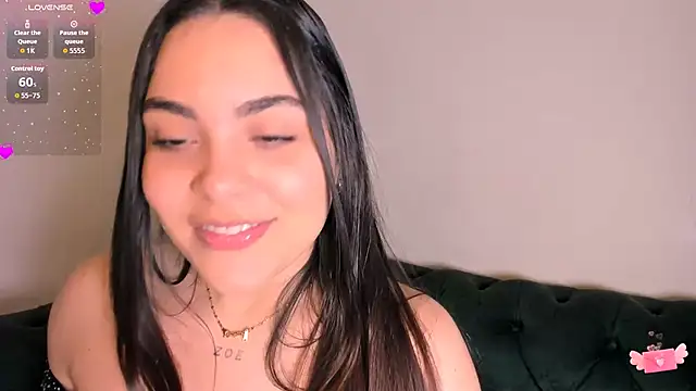 Snapshot of nahla_jameel chatting on 11-25-25, 05:51 nahla jameel online show from 11-25-25, 05:51