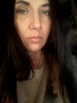 GorgeousgoddessSA online show from 07-16-26, 07:20