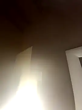 GorgeousgoddessSA online show from 07-27-26, 11:12