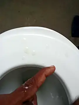 robinsan1010 online show from 03-10-25, 05:43