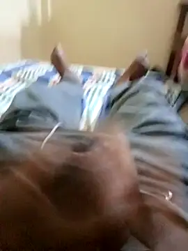 robinsan1010 online show from 03-19-25, 04:45