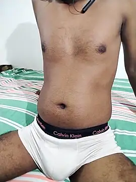 robinsan1010 online show from 04-20-26, 11:13