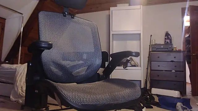 Snapshot of cashmasterzobistone chatting on 02-03-26, 01:37 cashmasterzobistone online show from 02-03-26, 01:37