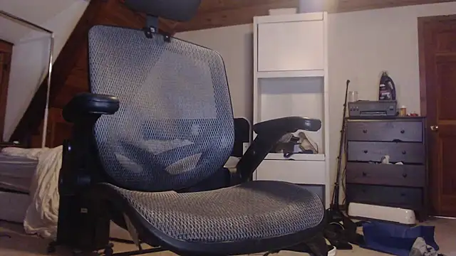 Snapshot of cashmasterzobistone chatting on 02-03-26, 02:53 cashmasterzobistone online show from 02-03-26, 02:53