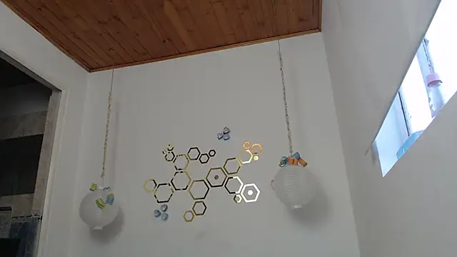 Snapshot of adriscute chatting on 03-02-25, 10:59 adriscute online show from 03-02-25, 10:59