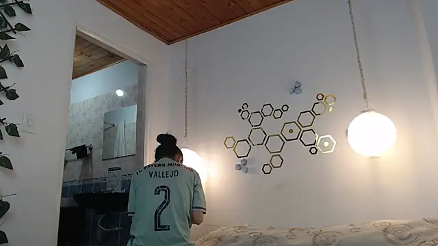 Snapshot of adriscute chatting on 03-06-25, 01:16 adriscute online show from 03-06-25, 01:16