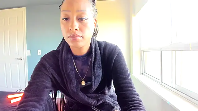 Snapshot of Vaydaa chatting on 10-03-25, 06:05 Vaydaa online show from 10-03-25, 06:05