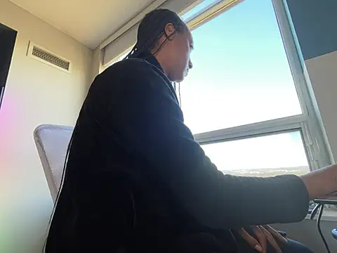 Snapshot of Vaydaa chatting on 10-08-25, 07:00 Vaydaa online show from 10-08-25, 07:00