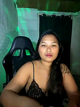 Aalexandrea online show from 11-04-25, 09:36