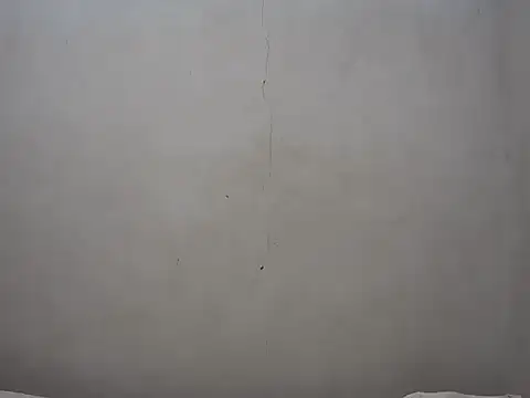 Aalexandrea online show from 12-21-25, 04:14