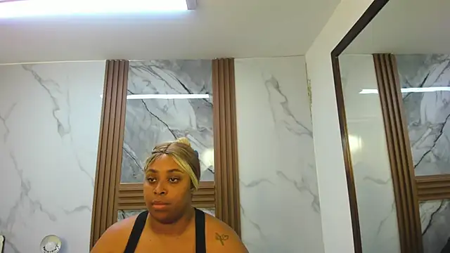 HannyMansonh online show from 02-26-25, 02:48