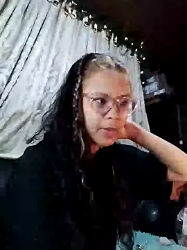 Hathorlove online show from 12-09-24, 02:45