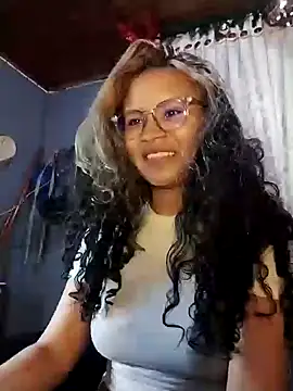 Hathorlove online show from 01-03-25, 07:29