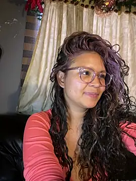 Hathorlove online show from 01-22-25, 08:49