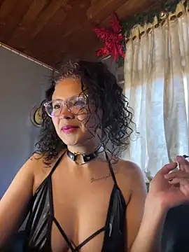 Hathorlove online show from 01-23-25, 10:01