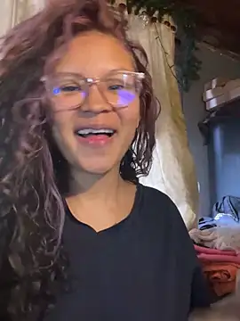 Hathorlove online show from 01-24-25, 09:15