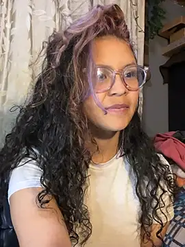 Hathorlove online show from 01-28-25, 12:26