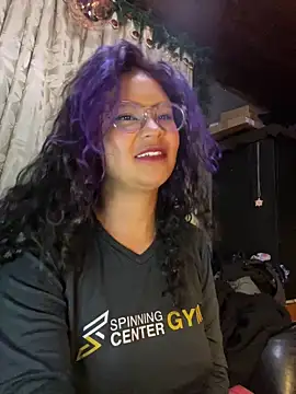 Hathorlove online show from 02-10-25, 02:08