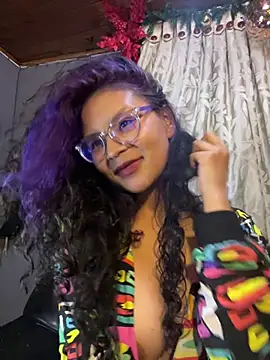 Hathorlove online show from 02-13-25, 04:22