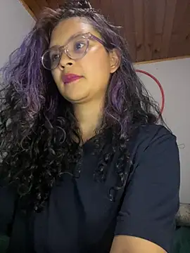 Hathorlove online show from 03-07-25, 04:57