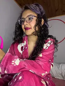 Hathorlove online show from 03-09-25, 02:39