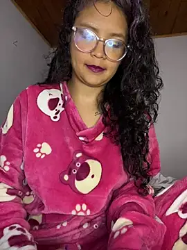 Hathorlove online show from 03-09-25, 05:55