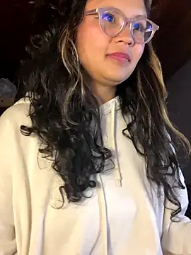 Hathorlove online show from 10-02-25, 06:31