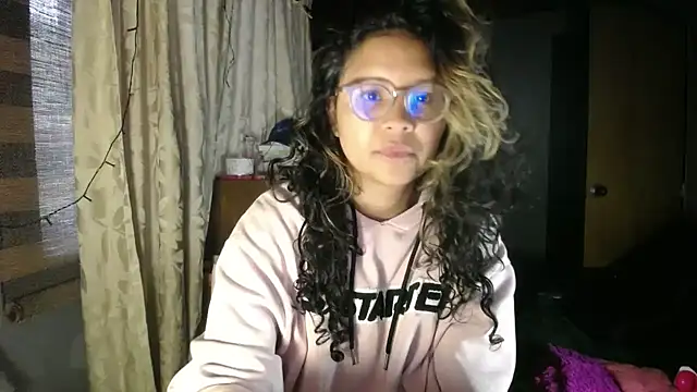 Hathorlove online show from 11-28-25, 09:50