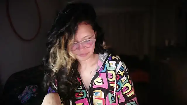 Hathorlove online show from 04-02-26, 06:00