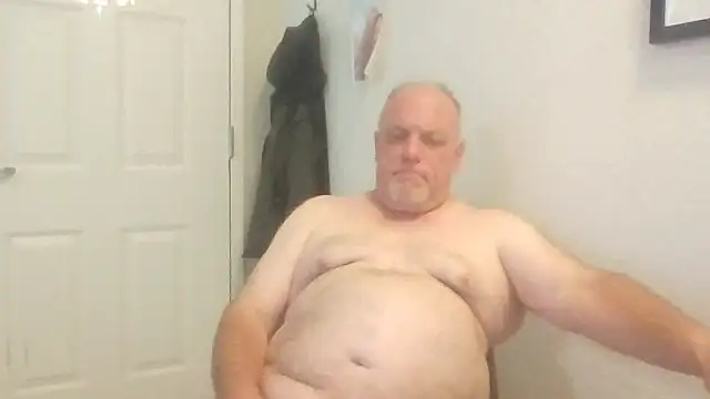 Snapshot of 505Lookin4W2fwb chatting on 05-30-26, 05:32 505Lookin4W2fwb online show from 05-30-26, 05:32