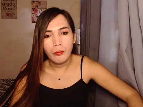 Msyensmith online show from 01-31-25, 07:07