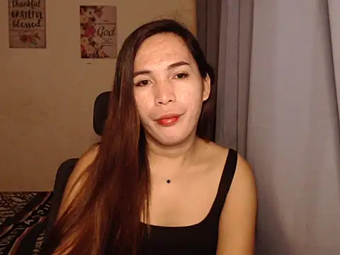 Msyensmith online show from 02-04-25, 10:21