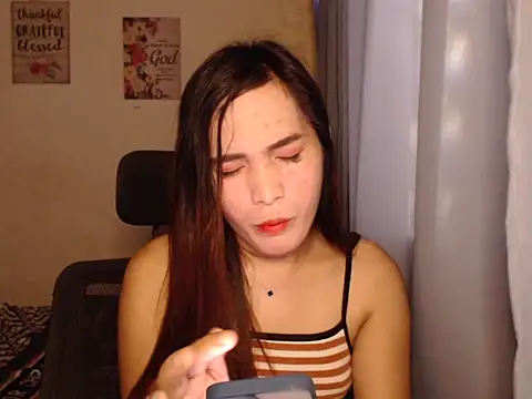 Msyensmith online show from 02-08-25, 06:54