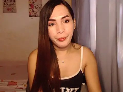 Msyensmith online show from 02-11-25, 04:44