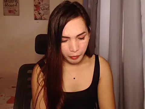 Msyensmith online show from 02-12-25, 05:05