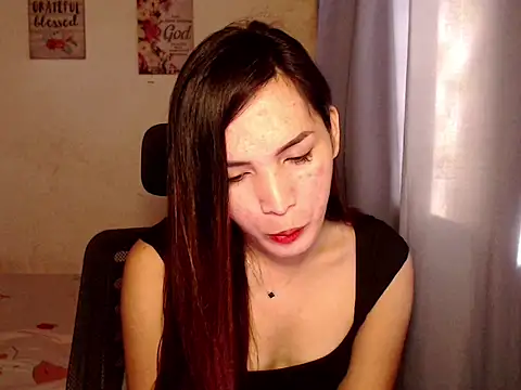 Msyensmith online show from 02-16-25, 02:20