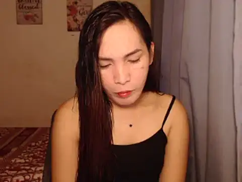 Msyensmith online show from 02-23-25, 09:44