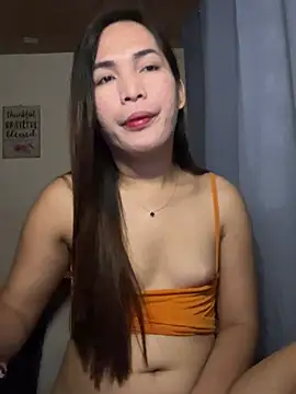 Msyensmith online show from 03-07-25, 12:26