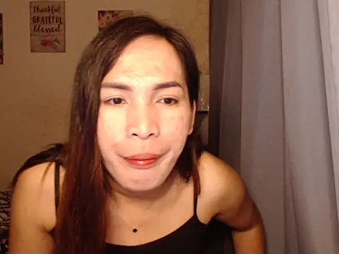 Msyensmith online show from 03-12-25, 12:26