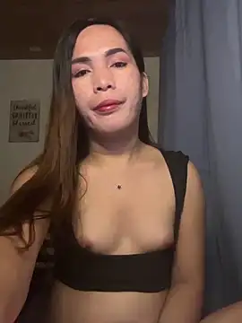 Msyensmith online show from 03-13-25, 11:19