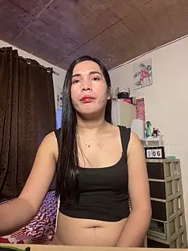 Msyensmith online show from 09-11-25, 04:23