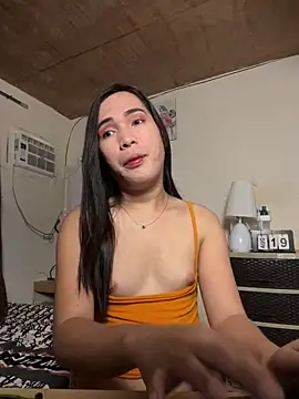 Msyensmith online show from 09-19-25, 12:12