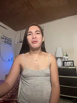 Msyensmith online show from 09-30-25, 04:17