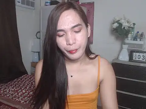 Msyensmith online show from 11-03-25, 04:58