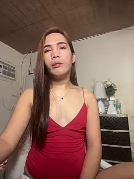 Msyensmith online show from 02-21-26, 05:08