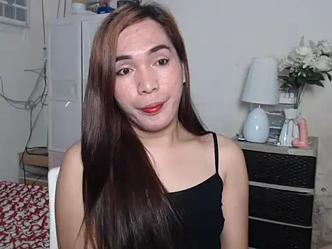 Msyensmith online show from 03-18-26, 04:48