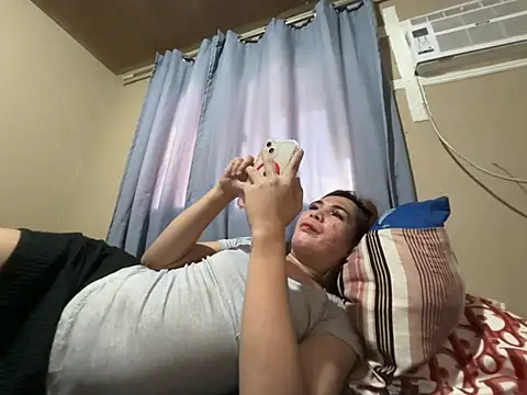 Msyensmith online show from 05-31-26, 05:04