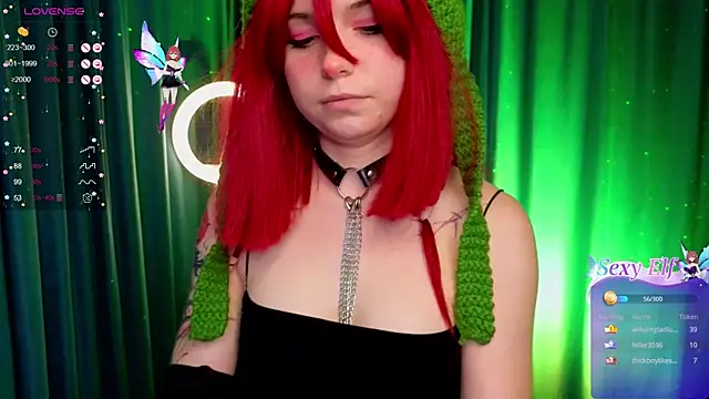 zelda 1 online show from 12-03-24, 10:28